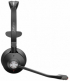 Слушалки JABRA Engage 75 Mono снимка 3