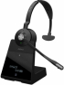 Слушалки JABRA Engage 75 Mono снимка 1