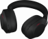 Слушалки JABRA Evolve2 85 Link380a MS Stereo черни снимка 2