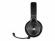 Слушалки CORSAIR Gaming Virtuoso RGB Wireless XT High-Fidelity Gaming Headset снимка 2