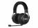 Слушалки CORSAIR Gaming Virtuoso RGB Wireless XT High-Fidelity Gaming Headset снимка 1