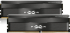 Памет Silicon Power XPOWER Zenith RGB 32GB(2x16GB) DDR4 PC4-25600 3200MHz снимка 5