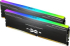 Памет Silicon Power XPOWER Zenith RGB 32GB(2x16GB) DDR4 PC4-25600 3200MHz снимка 7