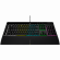 Клавиатура CORSAIR K55 RGB PRO Gaming Keyboard, Backlit Zoned RGB LED, Rubberdome снимка 2