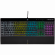 Клавиатура CORSAIR K55 RGB PRO Gaming Keyboard, Backlit Zoned RGB LED, Rubberdome снимка 1