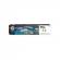Касета с мастило HP Патрон F6T79AE, 913A, PW 452-477, 3000 страници-5%, Yellow снимка 1