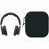 Слушалки Beoplay HX Black Anthracite, Черни снимка 4