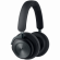 Слушалки Beoplay HX Black Anthracite, Черни снимка 1
