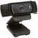 Уеб камера LOGITECH C920S Pro HD Webcam - USB - EMEA - DERIVATIVES снимка 2