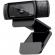 Уеб камера LOGITECH C920S Pro HD Webcam - USB - EMEA - DERIVATIVES снимка 1