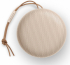 Bluetooth Колонкa Bang & Olufsen Beosound A1 2nd Gen, 60 W, Alexa, USB Type-C, 3000 mAh, Златист снимка 2