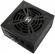Захранване PSU FORTRON HYDRO G PRO 750W снимка 2