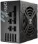 Захранване PSU FORTRON HYDRO G PRO 750W снимка 3