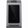 Батерия за смартфон 3-in-1 wireless charging station for Samsung smartphone, Android devices снимка 2