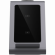 Батерия за смартфон 3-in-1 wireless charging station for Samsung smartphone, Android devices снимка 8