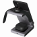 Батерия за смартфон 3-in-1 wireless charging station for Samsung smartphone, Android devices снимка 11