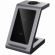 Батерия за смартфон 3-in-1 wireless charging station for Samsung smartphone, Android devices снимка 1
