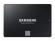 SSD SAMSUNG 1ТB снимка 1