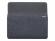 LENOVO YOGA SLEEVE 14" снимка 3