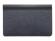 LENOVO YOGA SLEEVE 14" снимка 4