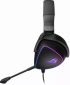 Геймърски слушалки ASUS ROG Delta S, USB-C, Aura Sync RGB снимка 6