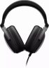 Геймърски слушалки ASUS ROG Delta S, USB-C, Aura Sync RGB снимка 10