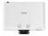 Проектор EPSON EB-L530U Projectors 5200Lumens WUXGA Laser HD-BaseT 1.35-2.20 Throw снимка 3