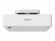 Проектор EPSON EB-L530U Projectors 5200Lumens WUXGA Laser HD-BaseT 1.35-2.20 Throw снимка 5