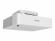 Проектор EPSON EB-L530U Projectors 5200Lumens WUXGA Laser HD-BaseT 1.35-2.20 Throw снимка 6