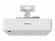 Проектор EPSON EB-L530U Projectors 5200Lumens WUXGA Laser HD-BaseT 1.35-2.20 Throw снимка 7