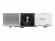 Проектор EPSON EB-L530U Projectors 5200Lumens WUXGA Laser HD-BaseT 1.35-2.20 Throw снимка 1