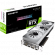 Видеокарта Gigabyte GeForce RTX 3070 Ti VISION OC 8G снимка 1