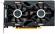Видеокарта INNO3D GeForce GTX 1660 Ti Twin X2 6GB GDDR6 192-bit 12Gbps 3xDP HDMI снимка 2