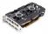 Видеокарта INNO3D GeForce GTX 1660 Ti Twin X2 6GB GDDR6 192-bit 12Gbps 3xDP HDMI снимка 3
