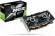Видеокарта INNO3D GeForce GTX 1660 Ti Twin X2 6GB GDDR6 192-bit 12Gbps 3xDP HDMI снимка 1
