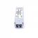 SFP Модул XFP 10G модул по едно влакно, 40 км 1330-1270 nm снимка 5