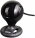 Уеб камера HAMA Spy Protect, HD, 53950 снимка 2