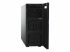 Сървър LENOVO ThinkSystem ST250 Xeon E-2224 4C 3.4GHz 8MB Cache 1x16GB 8x2.5inch снимка 3