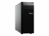Сървър LENOVO ThinkSystem ST250 Xeon E-2224 4C 3.4GHz 8MB Cache 1x16GB 8x2.5inch снимка 1