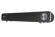 Колонки TRUST Arys USB Soundbar снимка 2