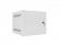 Шкаф за техника - Rack Lanberg rack cabinet 10” wall-mount 4U - 280x310 for self-assembly (flat pack), grey снимка 1