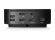 USB Хъб HP USB-C Dock G5 for ProBook 4xx G7-G8, ProBook 6xx G7-G8, EliteBook снимка 3