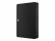HDD външен SEAGATE Expansion Portable 4TB HDD USB3.0 2.5inch RTL external снимка 2