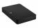 HDD външен SEAGATE Expansion Portable 4TB HDD USB3.0 2.5inch RTL external снимка 3