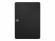 HDD външен SEAGATE Expansion Portable 4TB HDD USB3.0 2.5inch RTL external снимка 1