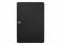 HDD външен SEAGATE Expansion Portable 5TB HDD USB3.0 2.5inch RTL external снимка 1