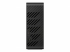 HDD външен SEAGATE Expansion Desktop External Drive 8TB USB3.0 3.5inch снимка 2