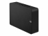 HDD външен SEAGATE Expansion Desktop External Drive 10TB USB3.0 3.5inch снимка 2