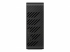 HDD външен SEAGATE Expansion Desktop External Drive 10TB USB3.0 3.5inch снимка 3