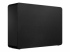 HDD външен SEAGATE Expansion Desktop External Drive 10TB USB3.0 3.5inch снимка 5